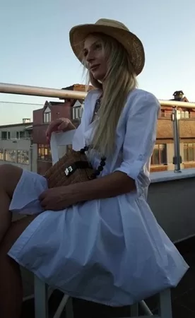 bayrampaşa escort alımlı